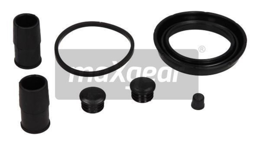 Set reparatie, etrier punte fata (270478 MAXGEAR) ALFA ROMEO,AUDI,BMW,CADILLAC,CHRYSLER,Citroen,FIAT,FORD,HONDA,IVECO,JAGUAR,JEEP,LANCIA,MAZDA,MG,NISSAN,OPEL,PEUGEOT,RENAULT,ROVER,SAAB,SEAT,SKODA,TOYO