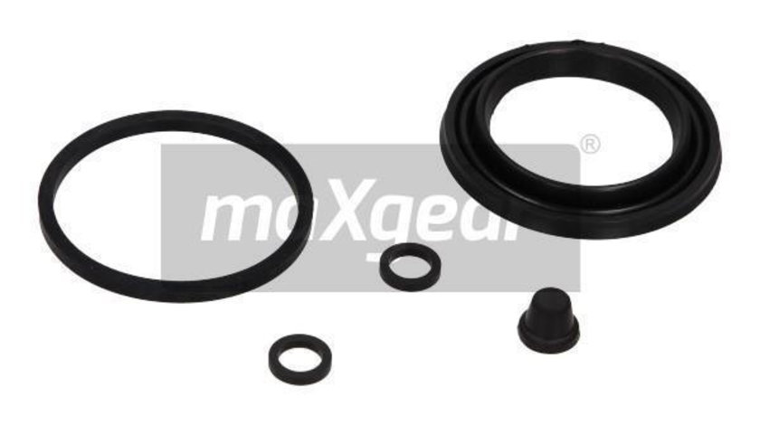 Set reparatie, etrier punte fata (270484 MAXGEAR) ALFA ROMEO,AUTOBIANCHI,Citroen,DACIA,FIAT,FORD,FSO,LANCIA,MAZDA,PEUGEOT,RELIANT,RENAULT,SEAT,TALBOT,ZASTAVA