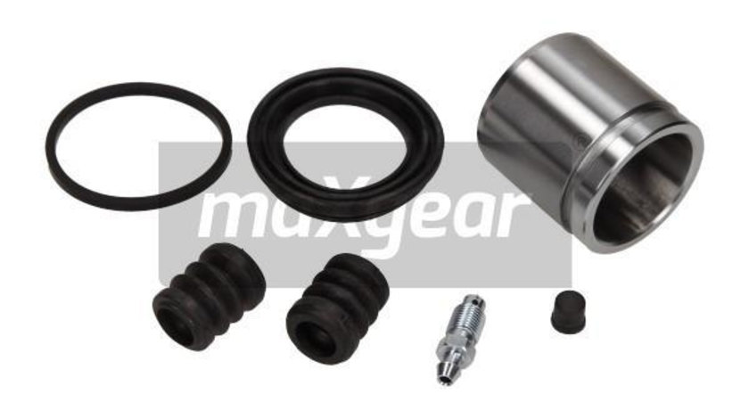 Set reparatie, etrier punte fata (270493 MAXGEAR) CHEVROLET,DAEWOO