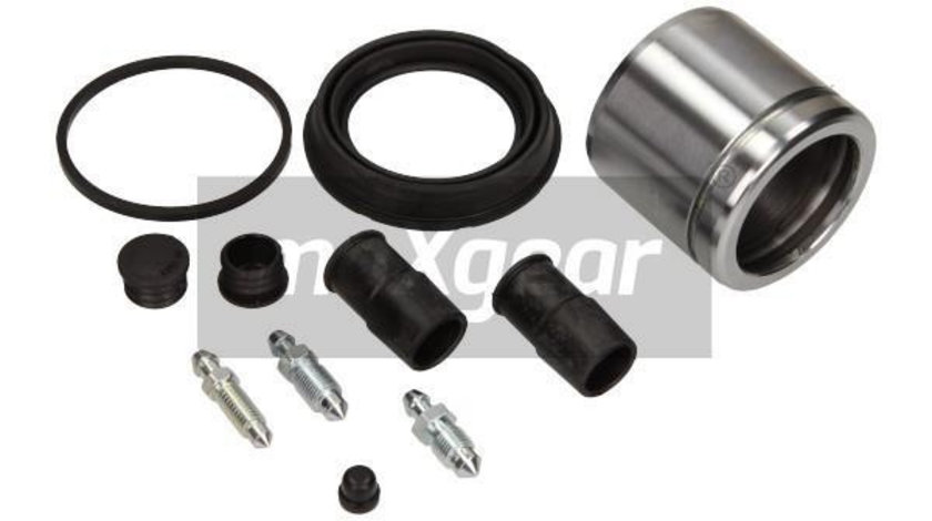 Set reparatie, etrier punte fata (270520 MAXGEAR) ALFA ROMEO,ALPINA,AUDI,BMW,CADILLAC,Citroen,DS,FORD,JAGUAR,LAND ROVER,MERCEDES-BENZ,OPEL,PEUGEOT,RENAULT,SAAB,SEAT,VAUXHALL,VOLVO,VW