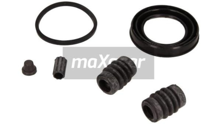 Set reparatie, etrier punte fata (270616 MAXGEAR) FIAT,FORD,MERCEDES-BENZ