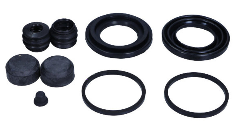 Set reparatie, etrier punte fata (270674 MAXGEAR) IVECO,MERCEDES-BENZ,NISSAN,VW