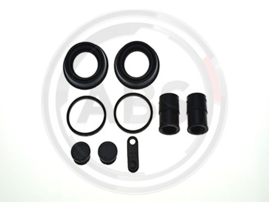 Set reparatie, etrier punte fata (43081 ABS) AUDI,BMW,JAGUAR