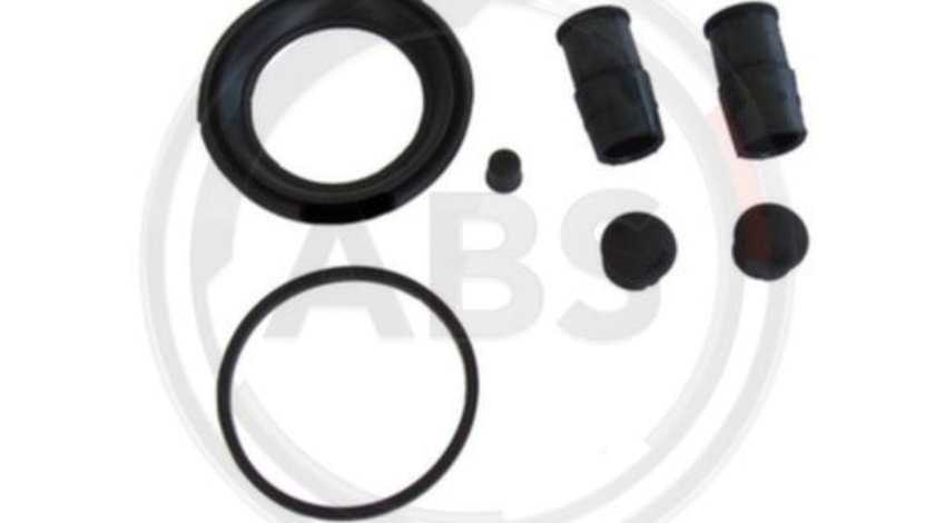 Set reparatie, etrier punte fata (43581 ABS) AUDI,BMW,FORD,JAGUAR,LAND ROVER,OPEL,VAUXHALL,VW