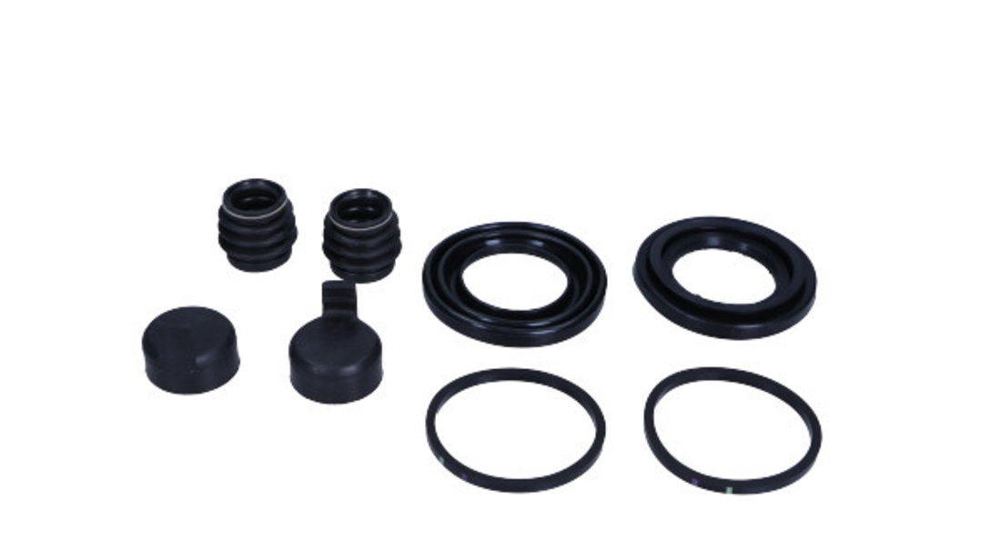 Set reparatie, etrier punte fata (491973 MAXGEAR) NISSAN,OPEL,RENAULT,VAUXHALL