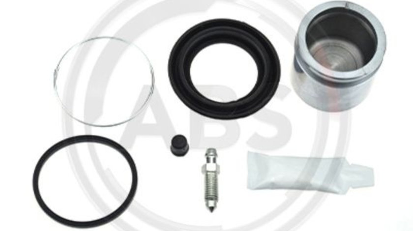 Set reparatie, etrier punte fata (57032 ABS) OPEL