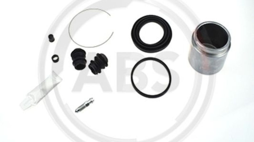 Set reparatie, etrier punte fata (57073 ABS) TOYOTA