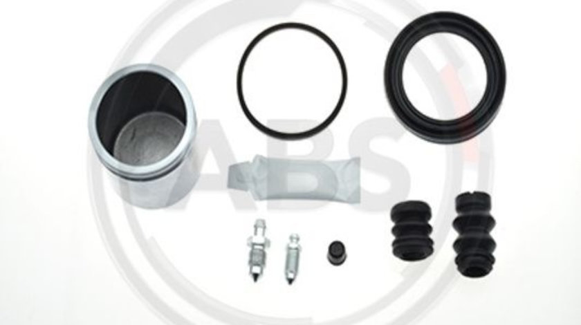 Set reparatie, etrier punte fata (57110 ABS) ALFA ROMEO,AUSTIN,FIAT,FORD,LANCIA,MERCEDES-BENZ,MG,ROVER,SAAB,SKODA,VW