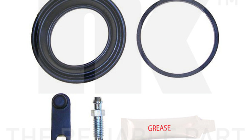 Set reparatie, etrier punte fata (8899035 NK) MERCEDES-BENZ,OPEL,SAAB,VAUXHALL,VOLVO