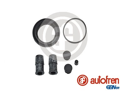 Set reparatie, etrier punte fata (D4025 AUT) ALFA ROMEO,AUDI,BMW,DAEWOO,FIAT,FORD,HONDA,KIA,LANCIA,MASERATI,MAZDA,MG,OPEL,PORSCHE,RENAULT,RENAULT TRUCKS,ROVER,SAAB,SEAT,SKODA,TALBOT,VAUXHALL,VOLVO,VW