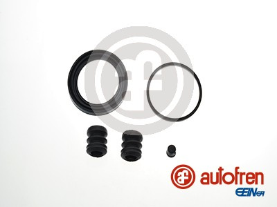 Set reparatie, etrier punte fata (D4073 AUT) ALFA ROMEO,AUDI,AUSTIN,Citroen,DAEWOO,DAIHATSU,FIAT,FORD,HONDA,LANCIA,LAND ROVER,MERCEDES-BENZ,PEUGEOT,RENAULT,ROVER,SAAB,SEAT,SKODA,TALBOT,VAUXHALL,VOLVO,