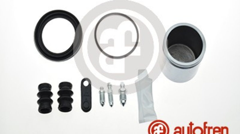 Set reparatie, etrier punte fata (D41049C AUT) BMW,Citroen,DACIA,HONDA,LADA,LANCIA,MERCEDES-BENZ,MINI,NISSAN,OPEL,PEUGEOT,RENAULT,SUZUKI,TALBOT,VAUXHALL,VW