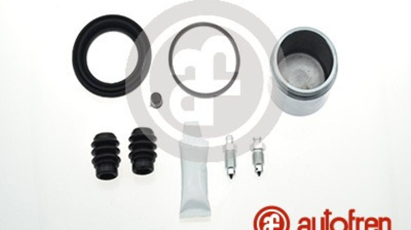 Set reparatie, etrier punte fata (D41093C AUT) HONDA