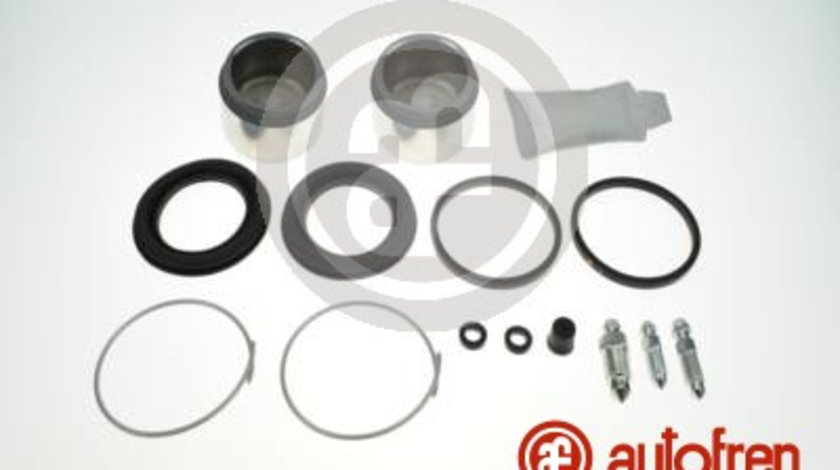 Set reparatie, etrier punte fata (D41409C AUTOFREN) BMW,FORD,MORRIS,OPEL,PEUGEOT,TALBOT,TRIUMPH,VAUXHALL,VOLVO