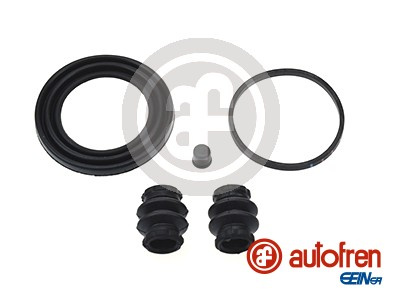 Set reparatie, etrier punte fata (D42736 AUT) BMW,MINI