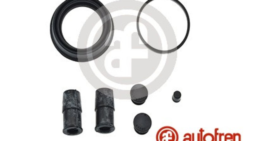 Set reparatie, etrier punte fata (D4592 AUT) ALFA ROMEO,AUDI,BMW,CADILLAC,CHRYSLER,Citroen,FIAT,FORD,HONDA,IVECO,JAGUAR,JEEP,LANCIA,MAZDA,MG,NISSAN,OPEL,PEUGEOT,RENAULT,ROVER,SAAB,SEAT,SKODA,TOYOTA,VA