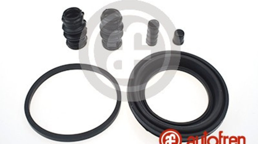 Set reparatie, etrier punte fata (D4625 AUT) HONDA