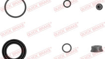 Set reparatie, etrier puntea spate (1140030 QBK) A...