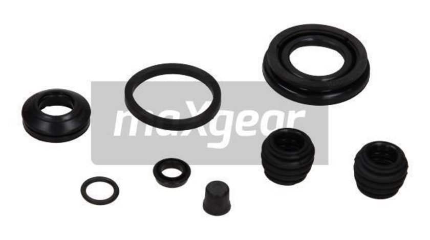 Set reparatie, etrier puntea spate (270433 MAXGEAR) HONDA,MG,MITSUBISHI,OPEL,PEUGEOT,ROVER