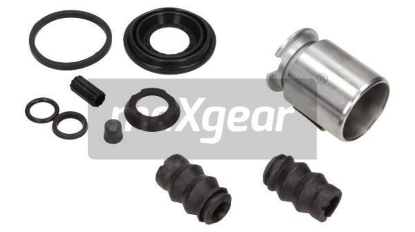 Set reparatie, etrier puntea spate (270577 MAXGEAR) FORD,JAGUAR,RENAULT