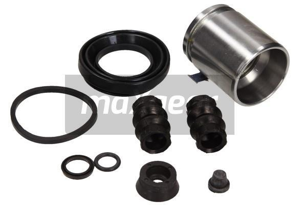 Set reparatie, etrier puntea spate (274017 MAXGEAR) AUDI,VW