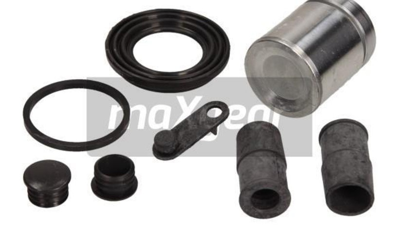 Set reparatie, etrier puntea spate (274026 MAXGEAR) BMW,MG,ROVER,SAAB