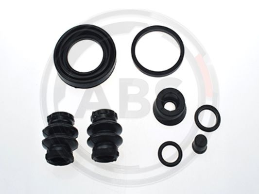 Set reparatie, etrier puntea spate (53188 ABS) HONDA