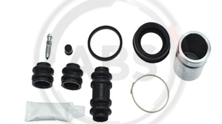 Set reparatie, etrier puntea spate (57294 ABS) TOYOTA