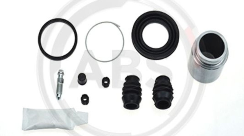 Set reparatie, etrier puntea spate (57469 ABS) SUBARU