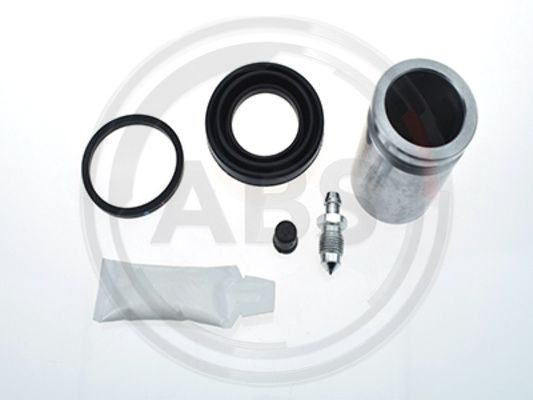 Set reparatie, etrier puntea spate (57556 ABS) LAND ROVER