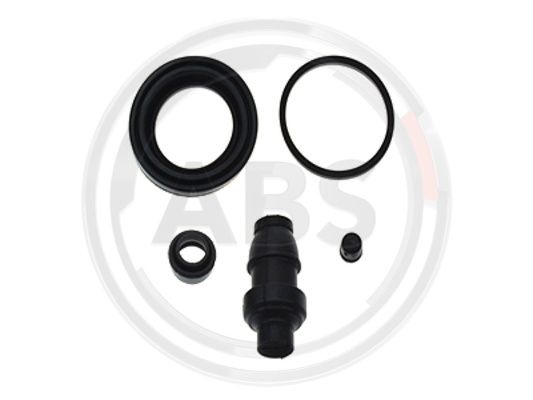 Set reparatie, etrier puntea spate (73512 ABS) LEXUS