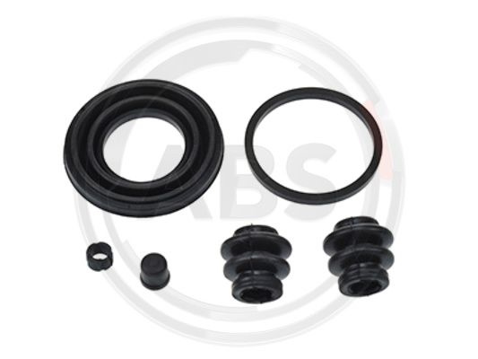 Set reparatie, etrier puntea spate (73514 ABS) LEXUS