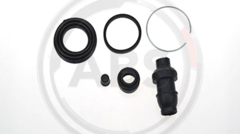 Set reparatie, etrier puntea spate (73522 ABS) TOYOTA