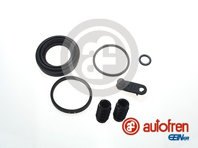 Set reparatie, etrier puntea spate (D42290 AUT) BMW