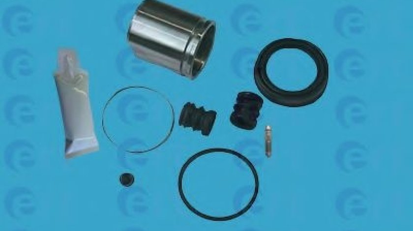 Set reparatie, etrier RENAULT CLIO I (B/C57, 5/357) (1990 - 1998) ERT 401103 piesa NOUA