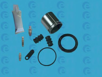 Set reparatie, etrier RENAULT CLIO III Grandtour (KR0/1) (2008 - 2012) ERT 401128 piesa NOUA