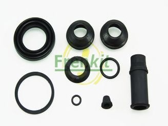 Set reparatie, etrier RENAULT ESPACE III (JE0) (1996 - 2002) FRENKIT 236014 piesa NOUA