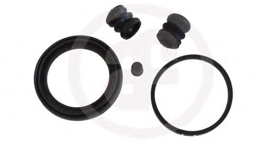 Set reparatie, etrier RENAULT ESPACE III (JE0) (1996 - 2002) AUTOFREN SEINSA D4059 piesa NOUA