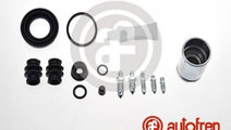 Set reparatie, etrier Renault GRAND SCENIC II (JM0...