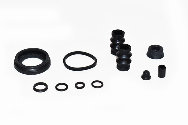 Set reparatie, etrier RENAULT KANGOO BE BOP (KW0/1) (2009 - 2016) PREMIERE ADF.003 piesa NOUA