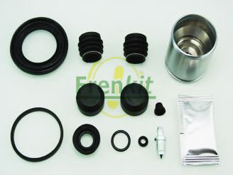 Set reparatie, etrier RENAULT MASTER III bus (JV) (2011 - 2016) FRENKIT 248809 piesa NOUA