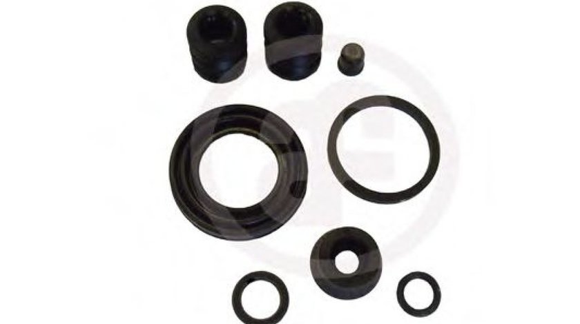 Set reparatie, etrier RENAULT MEGANE I (BA0/1) (1995 - 2004) AUTOFREN SEINSA D4494 piesa NOUA