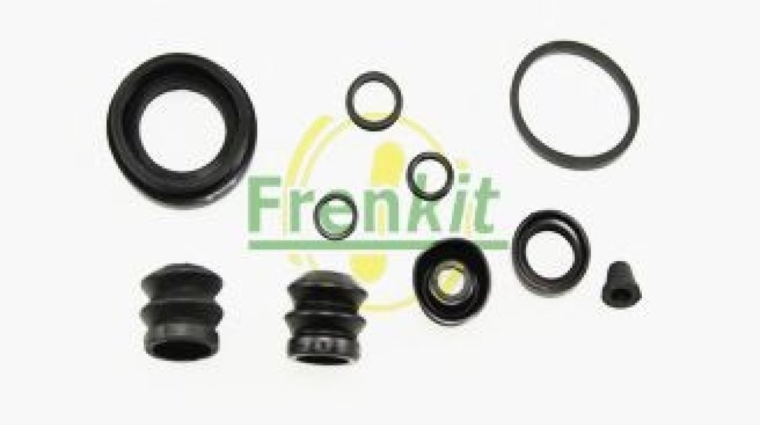 Set reparatie, etrier RENAULT MEGANE I Break (KA0/1) (1999 - 2003) FRENKIT 234003 piesa NOUA