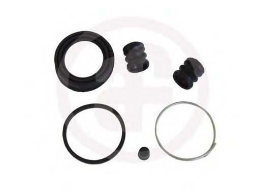 Set reparatie, etrier RENAULT MEGANE I Classic (LA0/1) (1996 - 2006) AUTOFREN SEINSA D4042 piesa NOU...