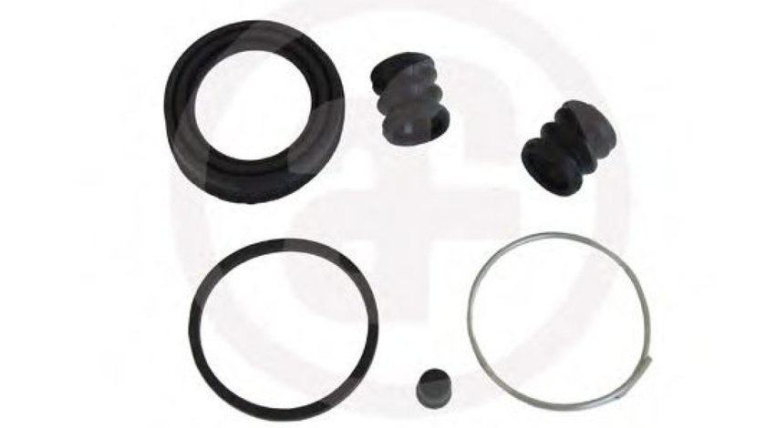 Set reparatie, etrier RENAULT MEGANE I Scenic (JA0/1) (1996 - 2001) AUTOFREN SEINSA D4042 piesa NOUA