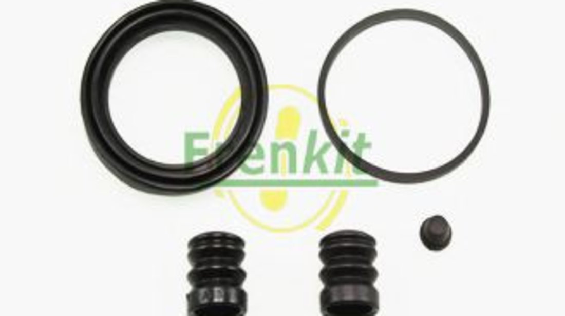 Set reparatie, etrier RENAULT SCENIC I (JA0/1) (1999 - 2003) FRENKIT 260003 piesa NOUA