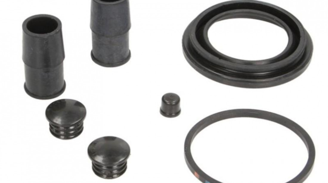 Set reparatie, etrier Rover 400 (XW) 1990-1995 #2 0043203600