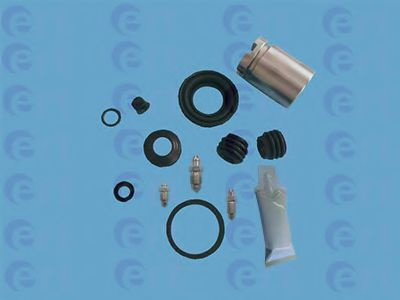 Set reparatie, etrier ROVER 45 (RT) (2000 - 2005) ERT 400956 piesa NOUA