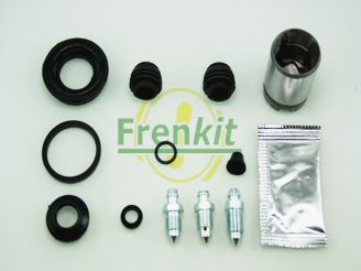 Set reparatie, etrier ROVER STREETWISE (2003 - 2005) FRENKIT 230901 piesa NOUA