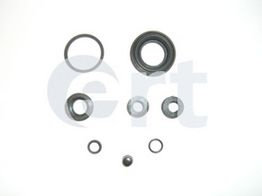 Set reparatie, etrier ROVER STREETWISE (2003 - 2005) ERT 400465 piesa NOUA